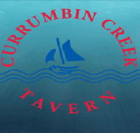 Currumbin Creek Tavern - Accommodation ACT