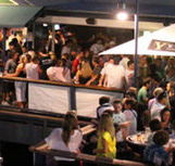 Fishermans Wharf Tavern - Accommodation ACT