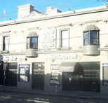 Barley Corn Hotel - Accommodation ACT
