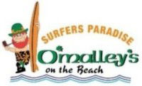 O'Malleys On The Beach - Accommodation ACT 0