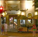 Clock Hotel - Accommodation ACT