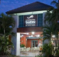 Runaway Bay Tavern - Accommodation ACT
