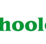 Gilhooleys Irish Pub  Restaurant - Albert Street - Accommodation ACT