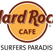 Hard Rock Cafe - Accommodation ACT