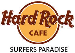 Hard Rock Cafe - Accommodation ACT 0