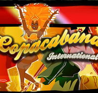 Copacabana - Accommodation ACT
