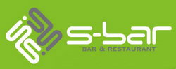 S-Bar - Accommodation ACT 0