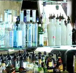 Edinburgh Castle Hotel - Accommodation ACT