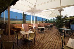 Kirra QLD Accommodation ACT