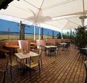 Kirra Beach Hotel - Accommodation ACT