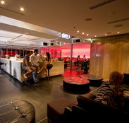 Titanium Bar - Accommodation ACT