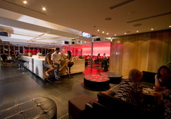 Titanium Bar - Accommodation ACT 0