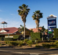 Koala Tavern - Accommodation ACT