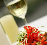 Hotel Indooroopilly - Accommodation ACT