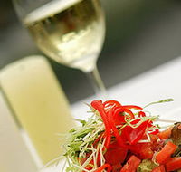 Albany Creek Tavern - Accommodation ACT