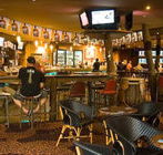 Brackenridge Tavern - Accommodation ACT
