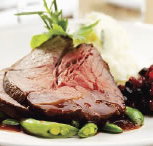 Grand Central Hotel - Accommodation ACT