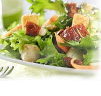 Lucky Star Tavern - Accommodation ACT