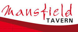  Accommodation ACT