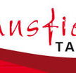 Mansfield Tavern - Accommodation ACT