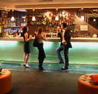 Ambassadors Hotel - Accommodation ACT