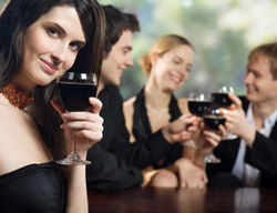 Charleston SA Accommodation ACT