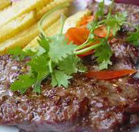 Rising Sun Hotel - Accommodation ACT