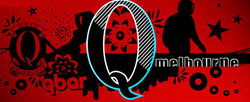 Q Bar - Accommodation ACT 0
