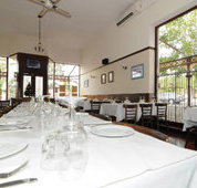 Remvi By The Bay - Accommodation ACT