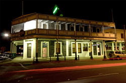 Albert Park SA Accommodation ACT
