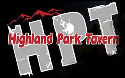Highland Park Family Tavern - Accommodation ACT 0