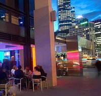 Number Five - Accommodation ACT