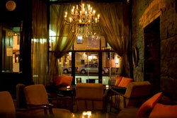 Libation - Accommodation ACT 0