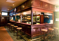 Aldgate Pump Hotel - Accommodation ACT 0