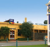 Castello's at Pakenham - Accommodation ACT