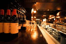 Mick Omalleys Irish Pub - Accommodation ACT