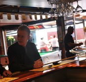 Highlander Hotel - Accommodation ACT