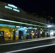 Glenelg Jetty Hotel - Accommodation ACT