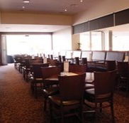 Bangor Tavern - Accommodation ACT