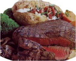 Hotel McLaren - Accommodation ACT 1