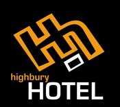Highbury Hotel - Accommodation ACT 1