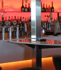 Victoria Hotel - Accommodation ACT 1