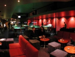 Arcadia Hotel - Accommodation ACT 1