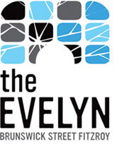 Evelyn Hotel - Accommodation ACT 1