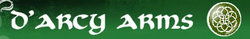 D'Arcy Arms - Accommodation ACT 1