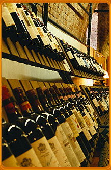 Fuel Bar - Accommodation ACT 1