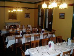 O'Sullivans Sibeen Irish Bar, Restaurant & Functions - Accommodation ACT 1
