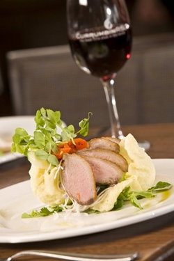 Currumbin RSL - Accommodation ACT 1