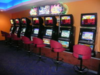 Swell Tavern - Accommodation ACT 1