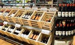 Brackenridge Tavern - Accommodation ACT 1